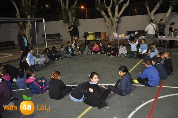 tolab 7san qmeam (58).JPG